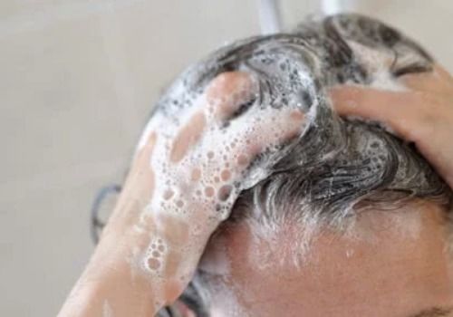 女性好用的控油洗發水與頭發護理全攻略