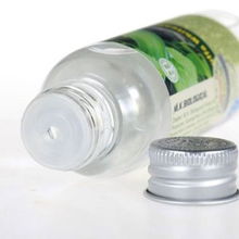 美康生物絲瓜水 廠家直供，加盟代理與OEM定制，打造個護護膚新選擇