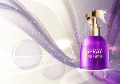 白色噴霧瓶 沐浴用品的優(yōu)雅革新與實(shí)用美學(xué)