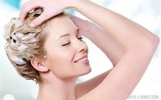 科學(xué)護(hù)發(fā)，選對(duì)產(chǎn)品是關(guān)鍵 從發(fā)質(zhì)出發(fā)的護(hù)發(fā)產(chǎn)品指南